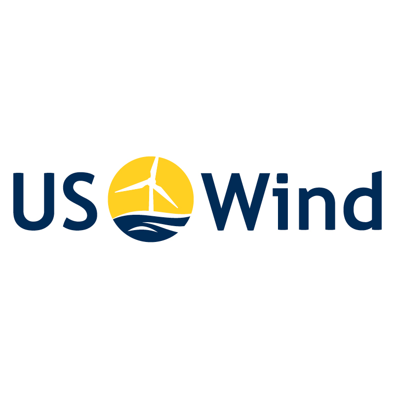 logo us wind 2